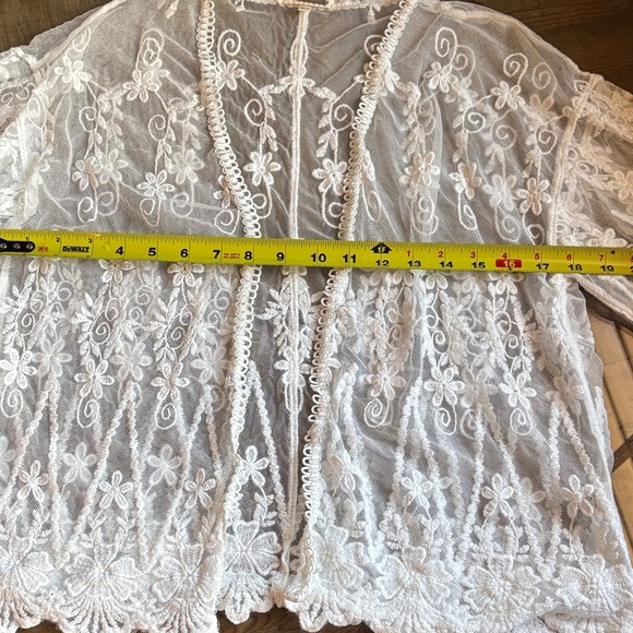 SOLD - Picture 10 of 10